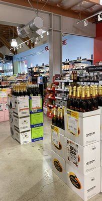 bevmo west la|bevmo la cienega blvd.